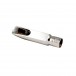 Retro Revival Super D Florida Tenor Sax Mouthpiece - 2
