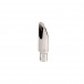 Retro Revival Super D Florida Tenor Sax Mouthpiece - 3