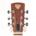 CBY7462 hs