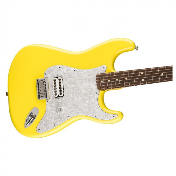 Tom Delonge Stratocaster® – Fender