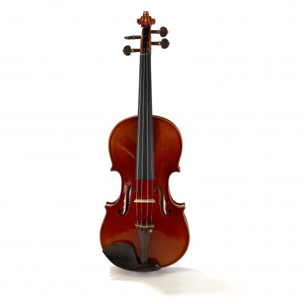 Archer 44V-700 Violin by Gear4music - Secondhand