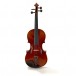 Archer 44V-700 Violin by Gear4music - Secondhand