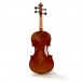 Archer 44V-700 Violin by Gear4music - Secondhand