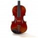 Archer 44V-700 Violin by Gear4music - Secondhand