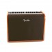 Fender Acoustic 100 Acoustic Amp - Secondhand