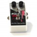 Electro Harmonix Pitch Fork Polyphonic Pitch Shifter - Secondhand