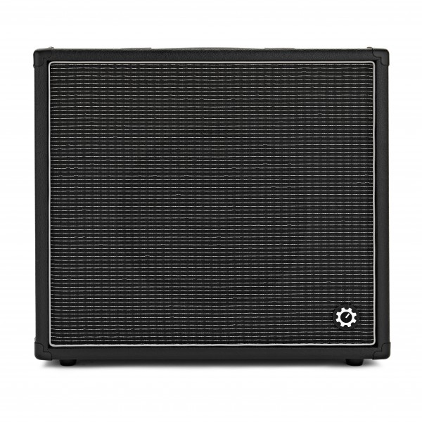 G4M GA-20E 12" Mini Half Stack