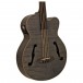 Aria FEB F2/FL STBK body