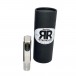 Retro Revival Seventh Avenue South Tenor Sax Mouthpiece, .116