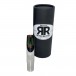Retro Revival Seventh Avenue South Tenor Sax Mouthpiece - 2