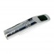 Retro Revival Seventh Avenue South Tenor Sax Mouthpiece - 3