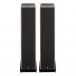 Focal Vestia N2 Floorstanding Speakers (Pair), Dark Wood Cover View 2