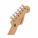 Fender Player Stratocaster HSS MN, Tidepool with FREE Fender Ukulele head