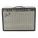 Fender 65 Deluxe Reverb - Secondhand