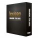 Lexicon PCM Total Bundle