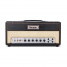 Marshall ST20H Studio JTM Head