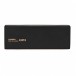 Hohner CX12 Black Harmonica, A