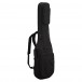 Yamaha BB 734A Gig Bag