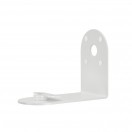 Mountson Wall Mount for Sonos Era 300 (Single), White
