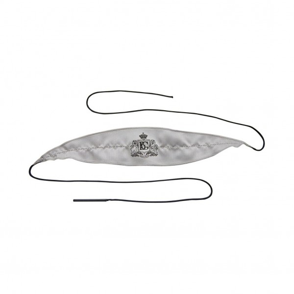 BG Oboe Microfibre and Silk Upper swab