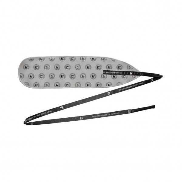 BG Oboe Microfibre and Silk Lower Swab