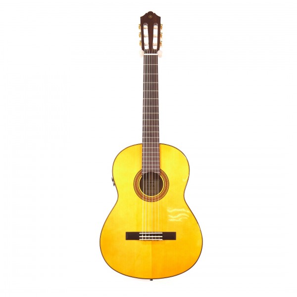 CBY7556 primary