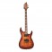 Schecter Omen Extreme-6, Vintage Sunburst - Ex Demo