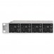 Behringer DI800 V2 Ultra-DI Pro 8-Channel Active DI Box