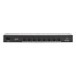 Behringer DI800 V2 Ultra-DI Pro 8-Channel Active DI Box