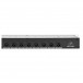 Behringer DI800 V2 Ultra-DI Pro 8-Channel Active DI Box