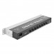 Behringer DI800 V2 Ultra-DI Pro 8-Channel Active DI Box