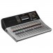 Yamaha TouchFlow TF3 24 Channel Digital Mixer  