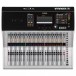 Yamaha TouchFlow TF3 24 Channel Digital Mixer  