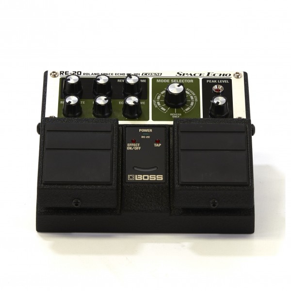 CBZ7913 