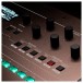 Korg Opsix FM Synthesizer, Special Edition - Detail