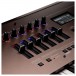 Opsix FM Synthesizer, SE - Detail 2