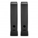 Focal Vestia N3 Floorstanding Speakers (Pair), Black - rear