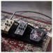 GLX-D+16 Guitar Pedal 