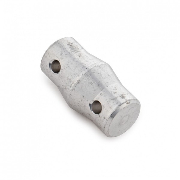 G4M Quad Truss 3-Way Connector