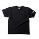 Korg Opsix SE, Platinum - T-Shirt