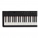 Roland RD-88 Compact 88-Key Stage Piano