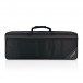 Conn TS650 Tenor Saxophone case