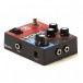 Keeley Synth-1 Signal Triggered Synth Wave Generator - Secondhand
