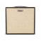 Marshall ST112 Studio JTM 1x12 Cab