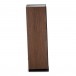 Focal Vestia N3 Floorstanding Speakers (Pair), Dark Wood - side