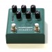 Eventide TriceraChorus Stompbox - Secondhand