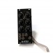 Erica Synths Hi-Hats D (10HP) - Secondhand