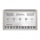 Sampleson Electrix