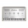 Sampleson Electrix
