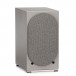 Triangle AIO Twin Bookshelf Speakers Right Speaker Linen Grey